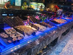 -金铂广场(龙归店)