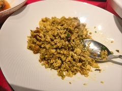 -海鲜e族(马王堆店)