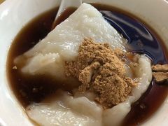 -好吃狗凉糕总店