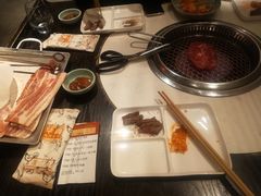 -上海如意智慧酒店(上海科学院店)