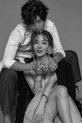 -薇视觉婚纱摄影工作室·婚纱照·结婚照