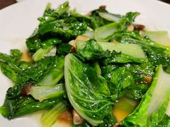 -苏小柳点心·手作小笼包(康桥分院)