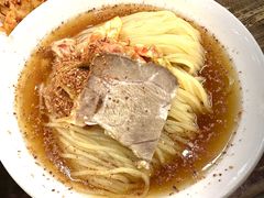 -西塔大冷面(市府大路店)