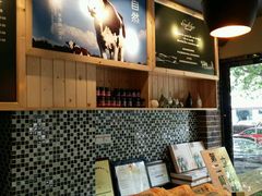 -九月生活(新市街店)