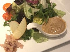 -斗牛士牛排(南京东路店)