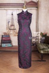 -GIMIWEAR 基米尔男士西服高级定制(陆家嘴店)