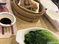 -点都德(千灯湖环宇城店)
