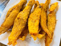 -老王头饺子(孟家店)