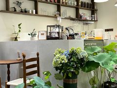 -初甜·舒芙蕾·韩式雪花冰(流塘店)