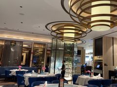 -珍宝海鲜JUMBO Seafood(尚嘉店)