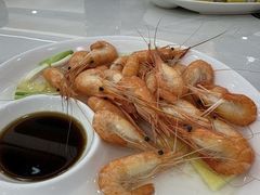 -紫藤园·天目湖大鱼头(南山竹海店)