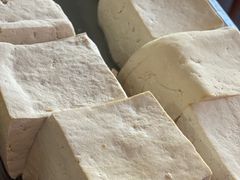-柳沟豆腐宴64号院