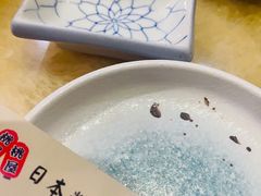-桃屋日本料理(清华科技园店)