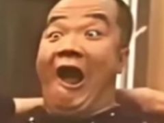 -五月古筝钢琴私塾