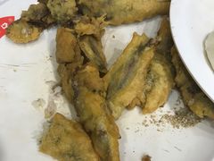 -抹直口特色菜馆(一店)