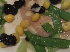 -潮州府·潮菜·砂锅粥(徐家汇店)