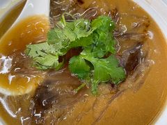 -宜兴隆家宴·私房菜(泰安华庭店)