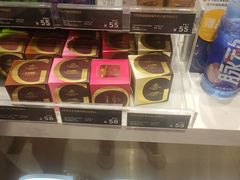 -GODIVA(万象城店)