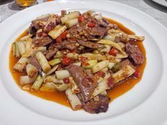 -天辣(金桥啦啦宝都店)
