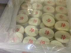 -百年义利(白坊路店)