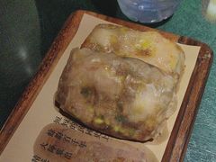 -赶海儿海鲜镖局·平价海鲜小馆(金沙滩店)