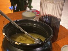 -盐帮食坊•小河帮川菜(四川师大店)