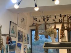 -安徒生活·DIY手工坊