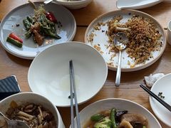 -汝是素(汇一城一区店)