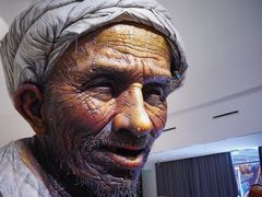 -四川美术学院美术馆