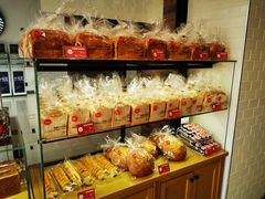-味多美(民星路店)