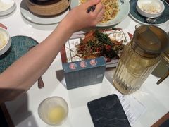 -7017浙菜•建德味(市心北路店)