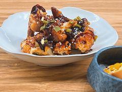 -里面·Noodlology(机电院店)