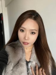 -上海伊莱美医疗美容医院