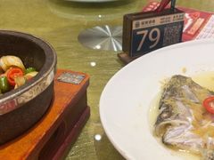 -丽景酒楼·佛山老字号(广佛智城店)