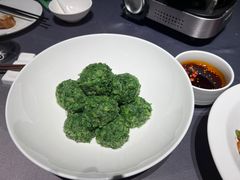 -徐记海鲜(曲江南湖店)