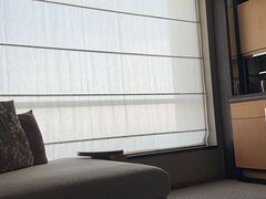 -南京金陵饭店