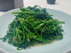 -十六台·经典广东菜(德外大街店)