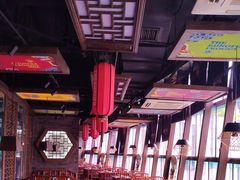 -蛙小侠(威高广场店)