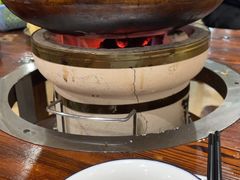 -威邵鸡煲(西华路总店)