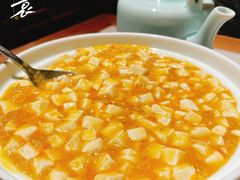 -苏帮袁Sue Cuisine(来福士店)