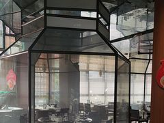 -阿伟海鲜楼·福建菜(延寿店)