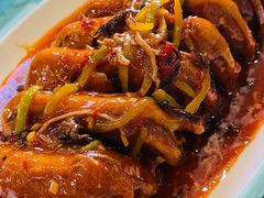 -国强手抓(西夏区店)