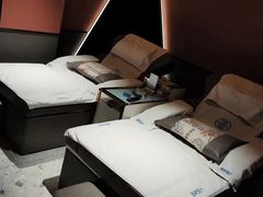-泽西岛·影院沐足SPA(西大街店)