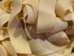 -唇辣号重庆老火锅(燕郊鑫乐汇店)