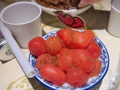 -串盟烧烤大排档·长沙美食地标(星沙店)