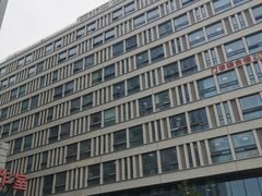 -首都医科大学附属北京潞河医院