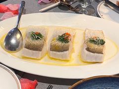 -御锦天(外滩六号店)