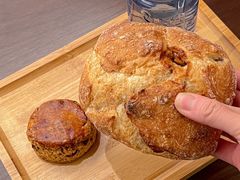 -稻田秋(怡美广场店)