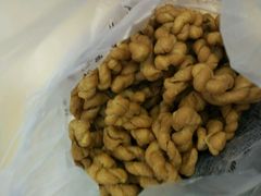 -王阿姨文昌油赞子(府桥街店)