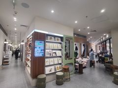 -海马体照相馆(正佳广场店)